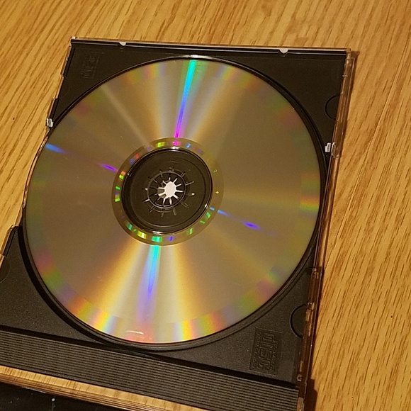 The next tetris by Atari for windows 95/98 - Picture 5 of 5